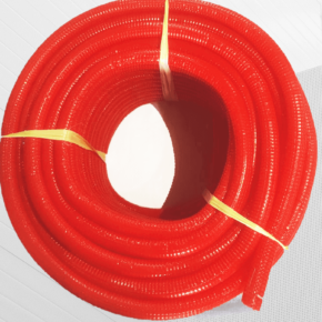 Tube-Annele-VISAFLEX-TWIN-galerie-4